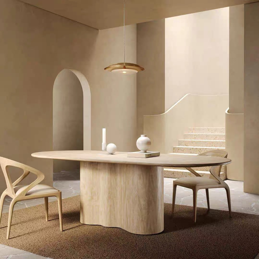 Terra Dining Chair