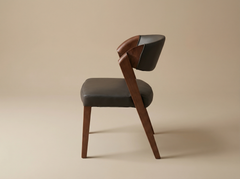 Arco Dining Chair