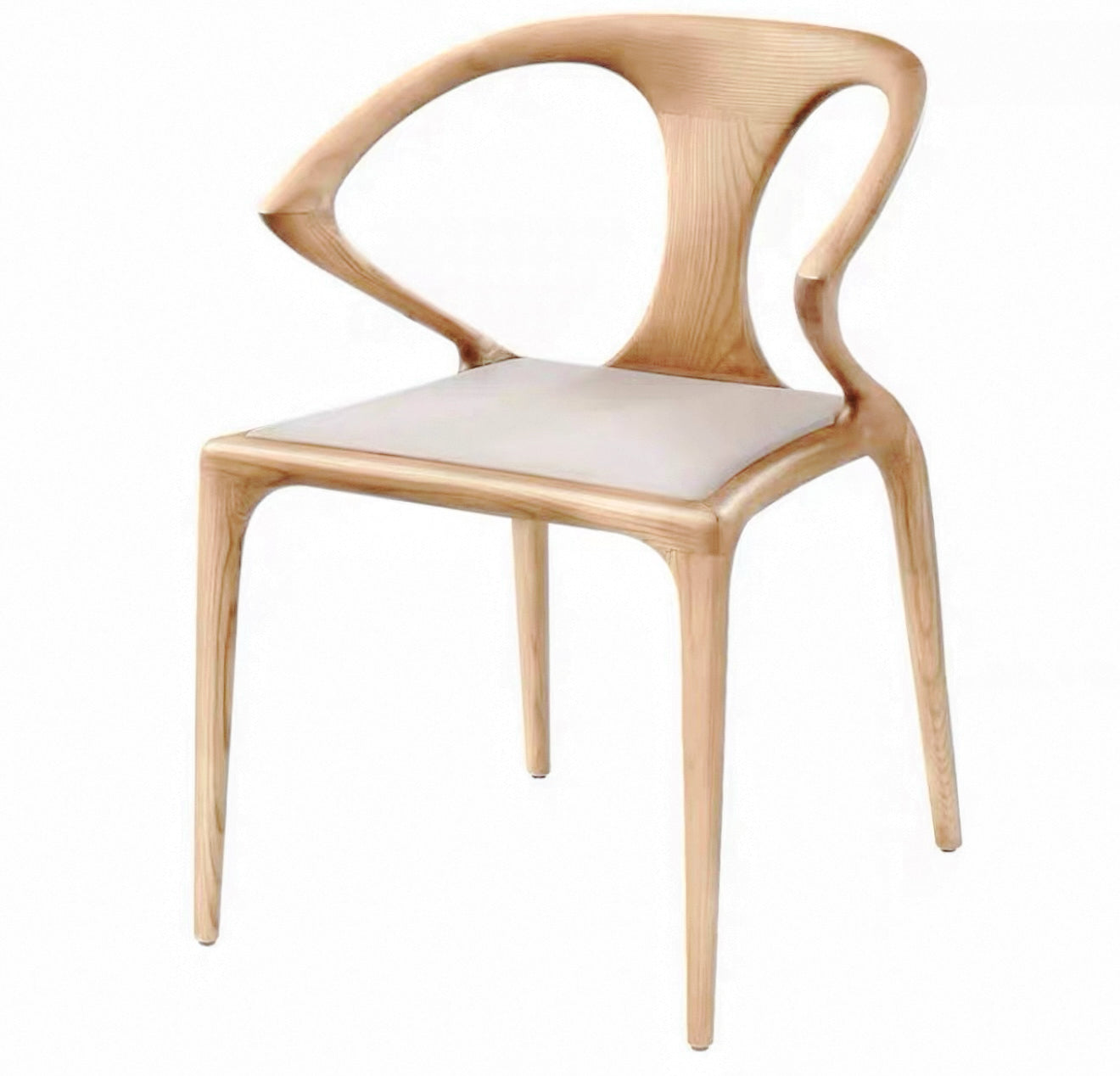 Terra Dining Chair
