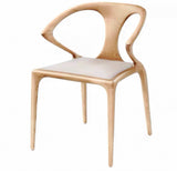 Terra Dinning chair