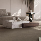 Aurea Coffee Table