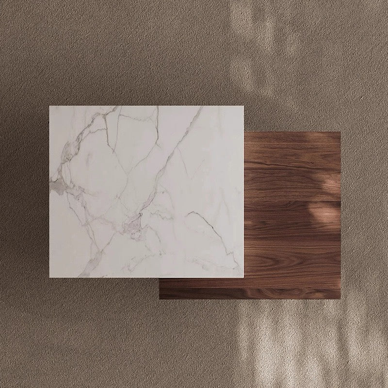 Aurea Coffee Table