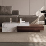 Aurea Coffee Table