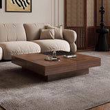 Woodland Coffee Table