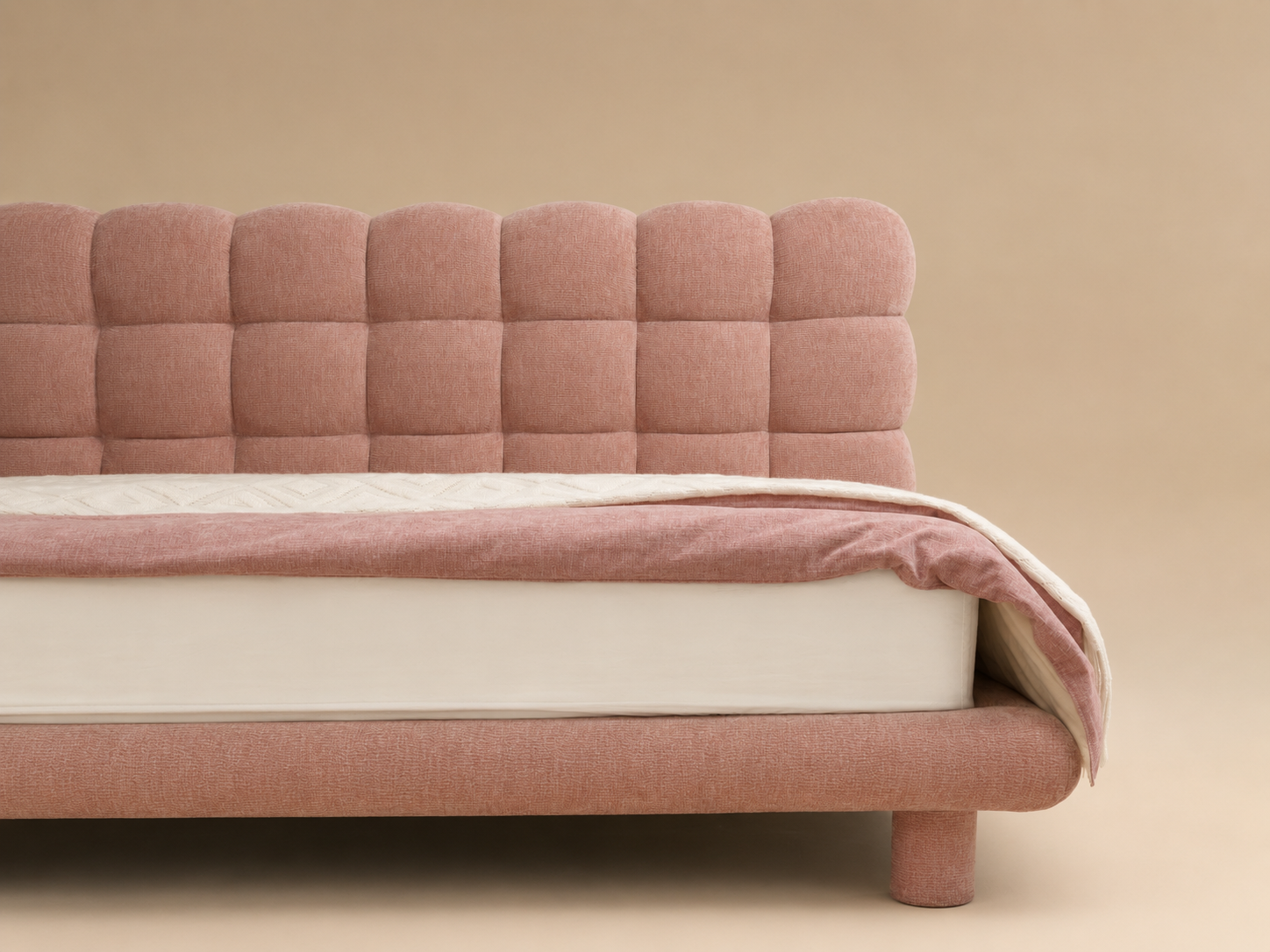 memory foam mattress