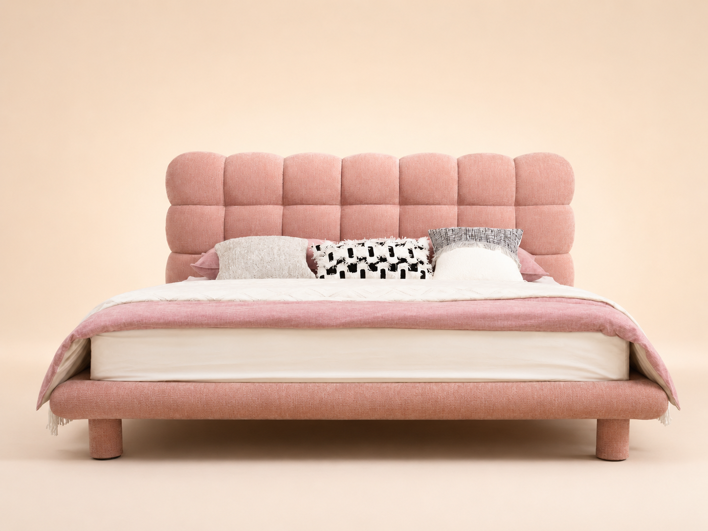memory foam mattress