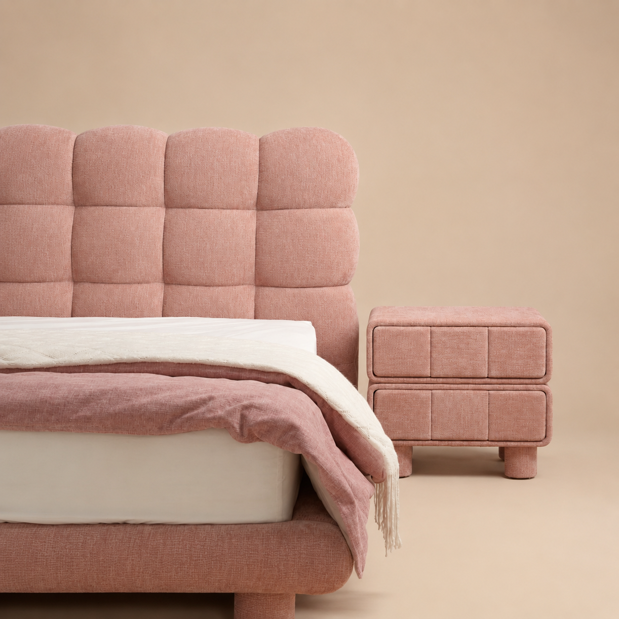 modern-bedside-table