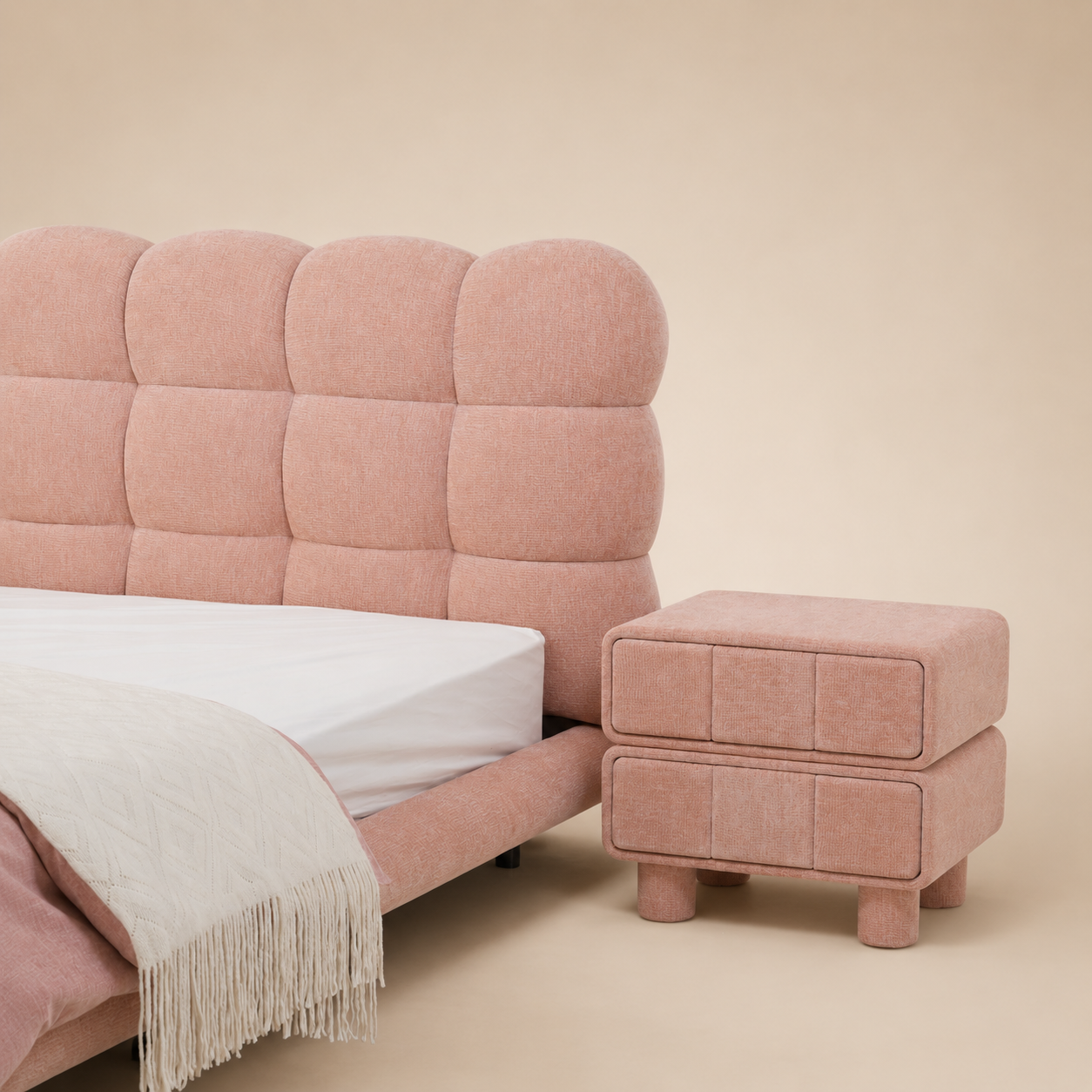 modern-bedside-table