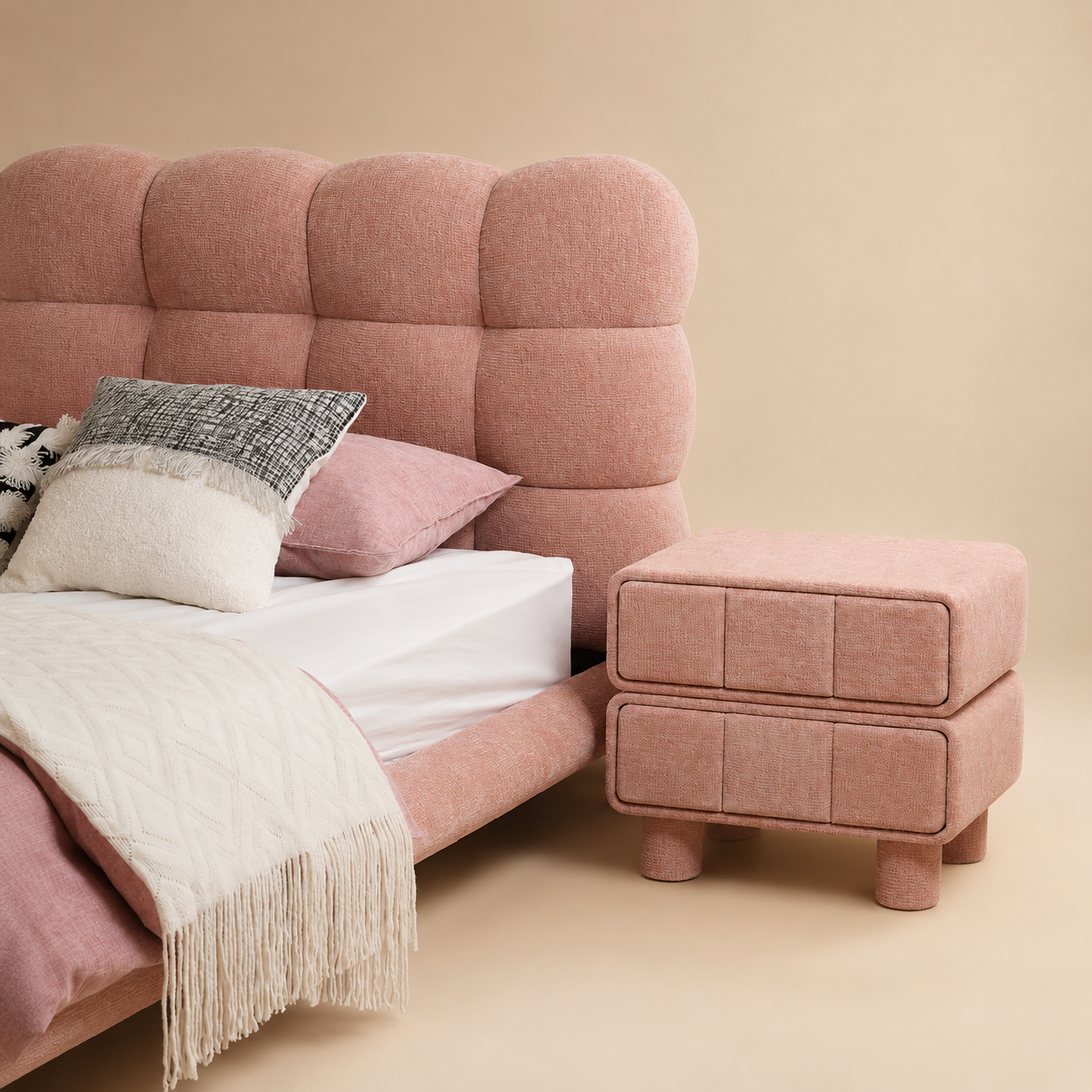modern-bedside-table