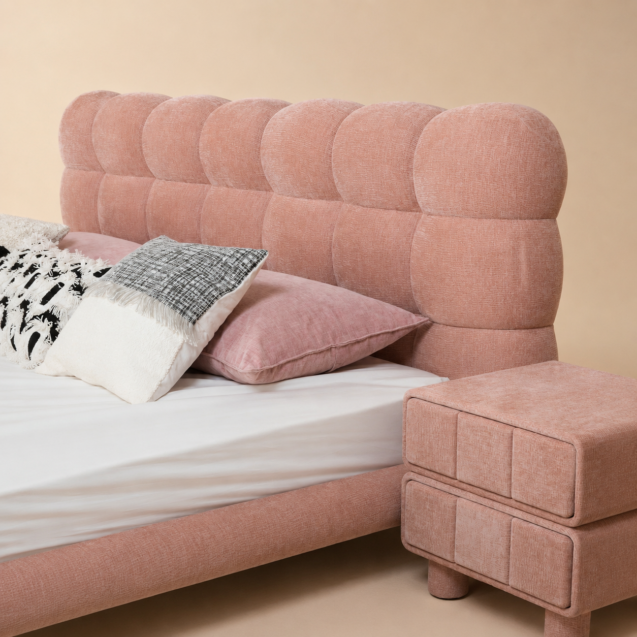 modern-bedside-table