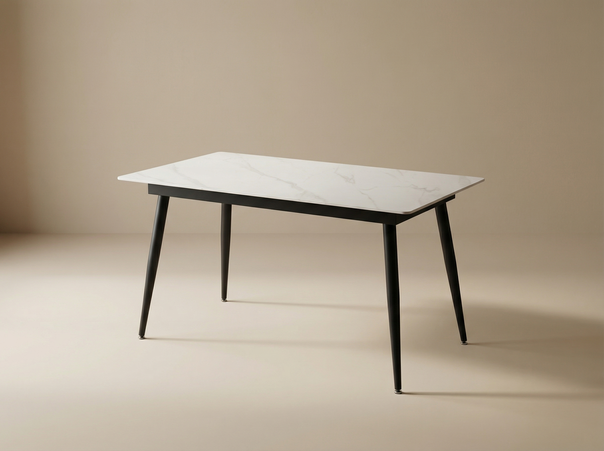 NOVA Dining Table