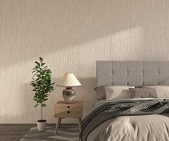 Trizenith Mattress PILLOWTOP