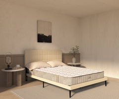 Trizenith Mattress TIGHTOP