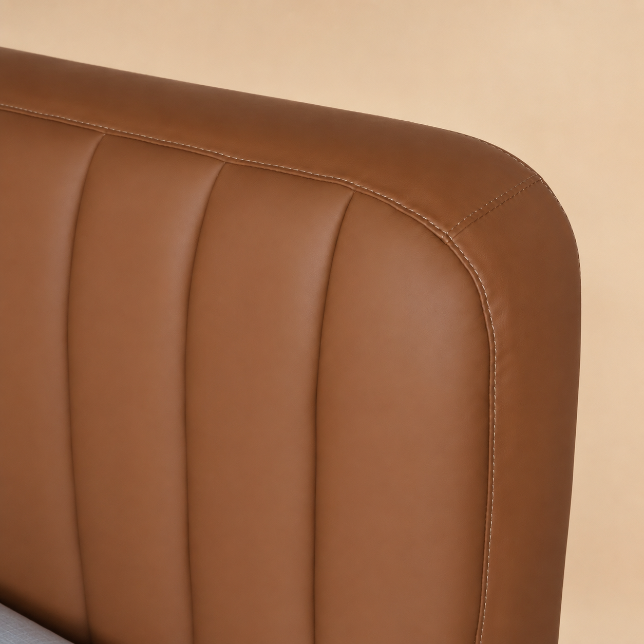 medium firm hybrid mattress