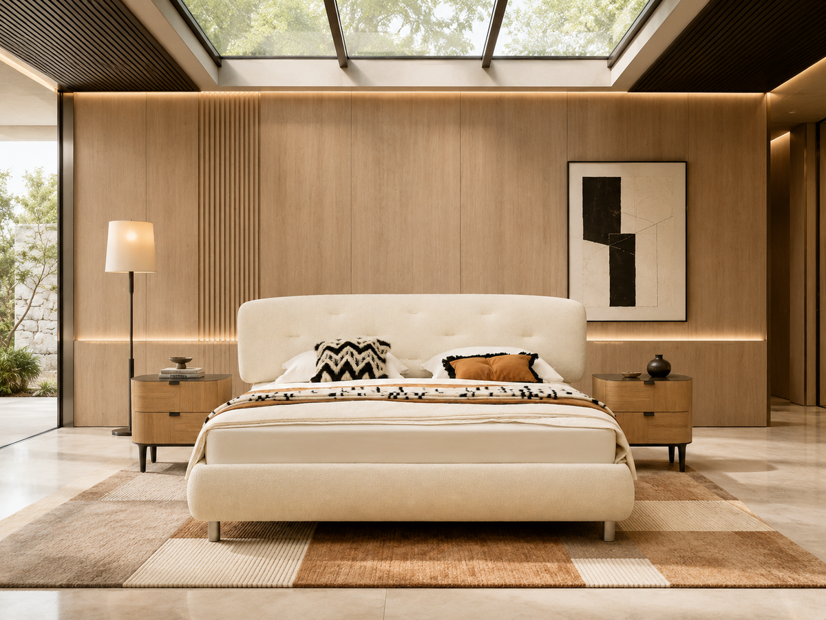 plush-comfort-mattress