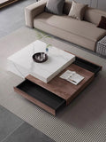 Aurea Coffee Table