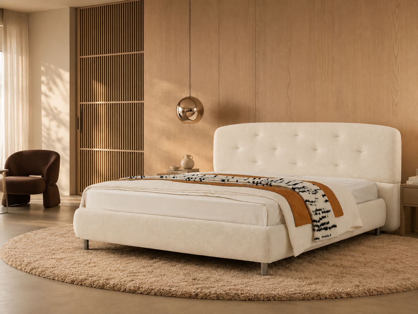 plush-comfort-mattress