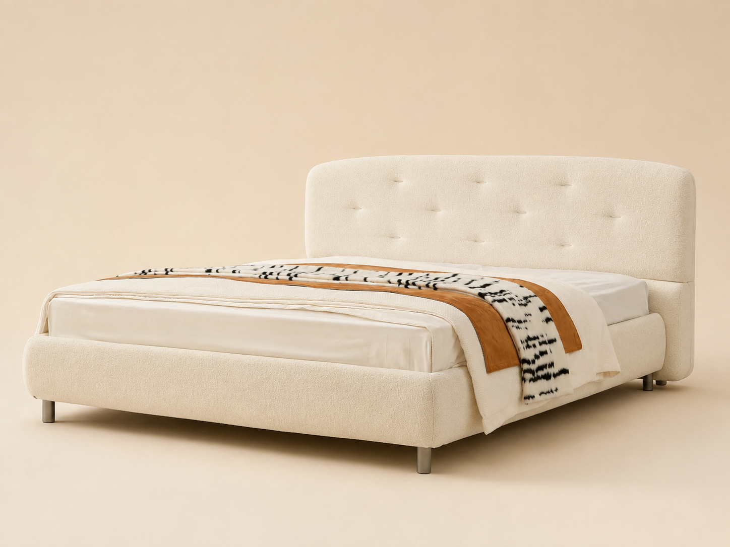 plush-comfort-mattress