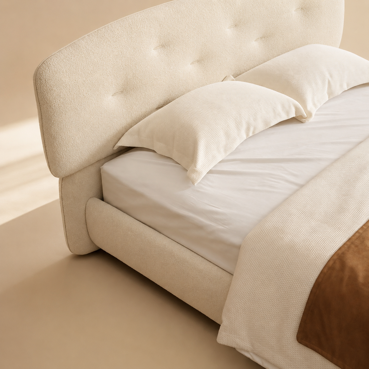 plush-comfort-mattress