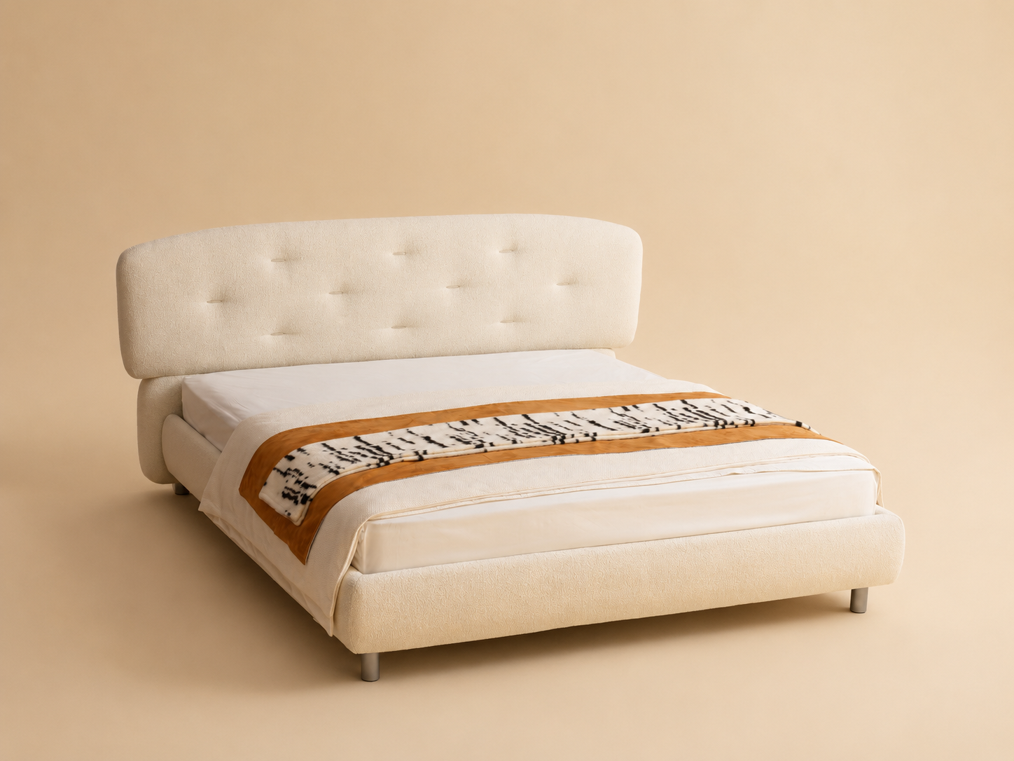 plush-comfort-mattress