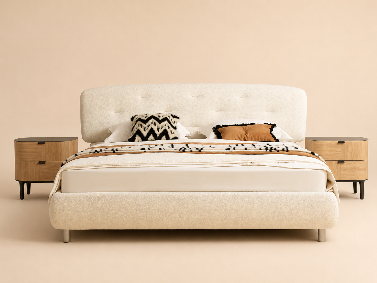plush-comfort-mattress