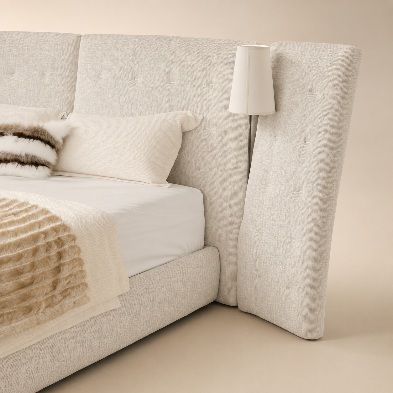 hybrid mattress