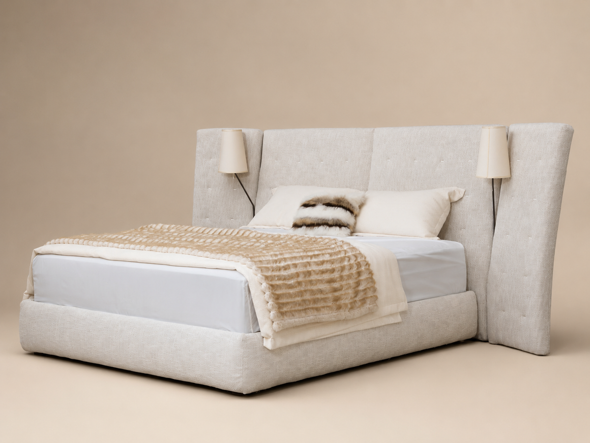 hybrid mattress