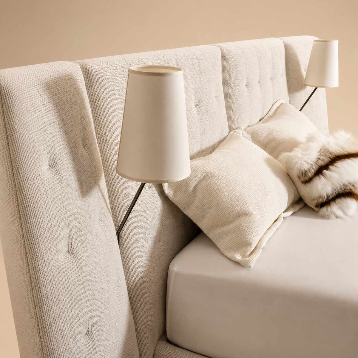 hybrid mattress