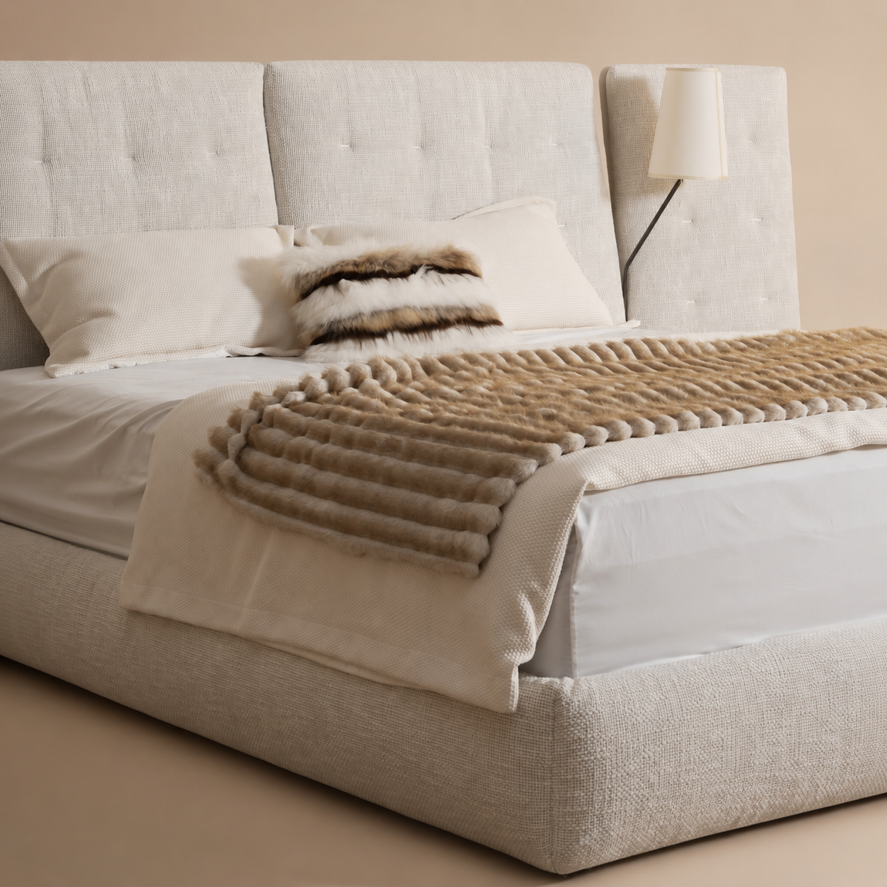 hybrid mattress