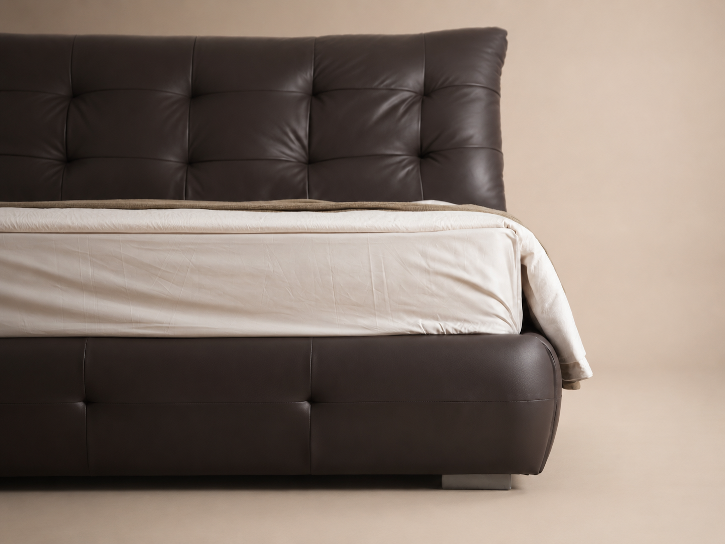 premium-pocket-spring-mattress