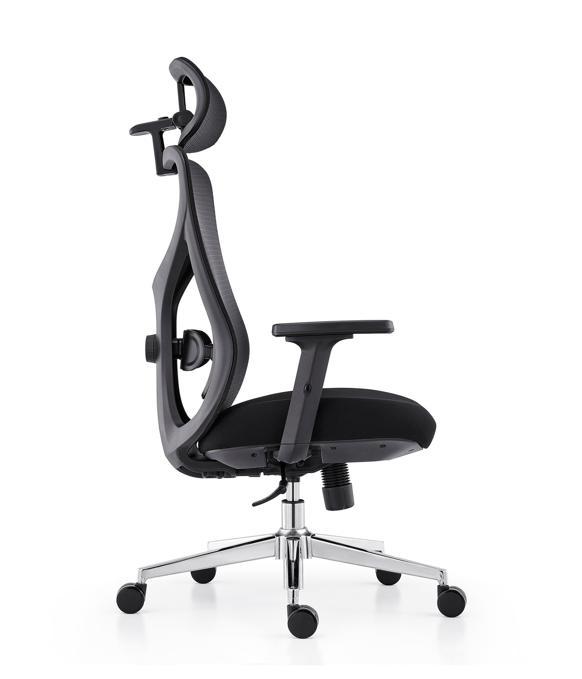 Aeris Ergo Mesh Pro Chair