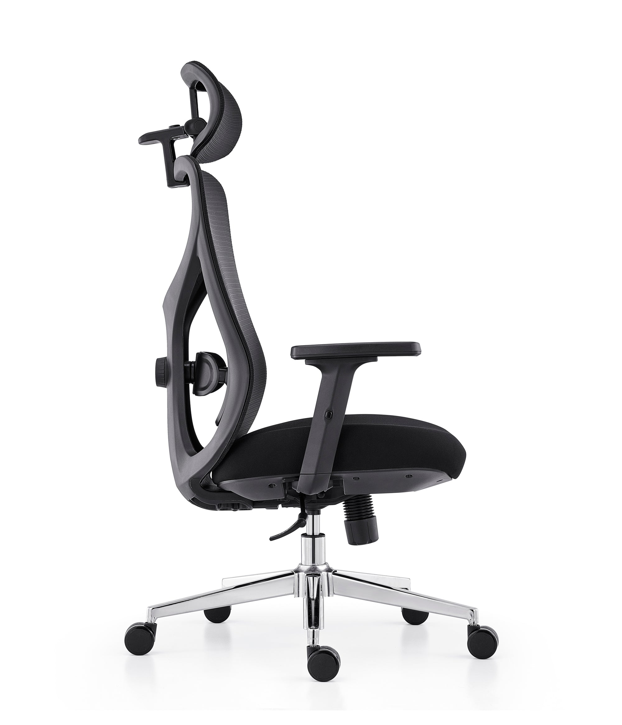 Aeris Ergo Mesh Pro Chair