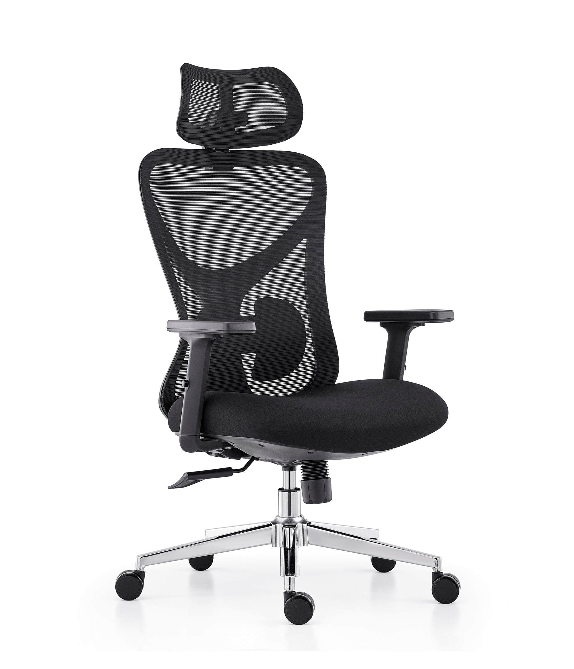 Aeris Ergo Mesh Pro Chair