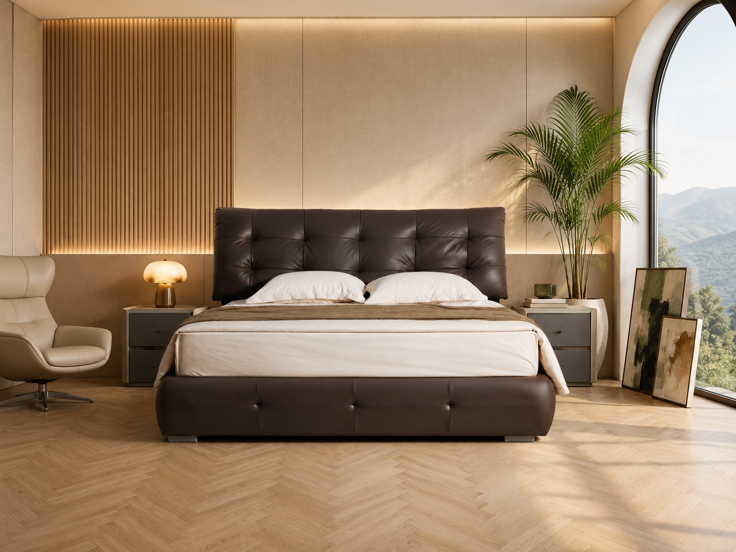 premium-pocket-spring-mattress
