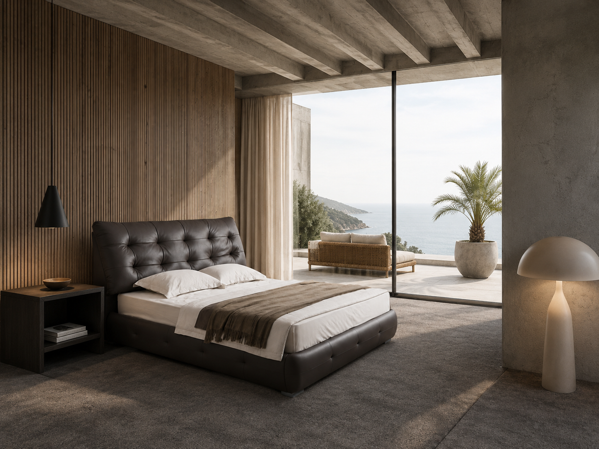premium-pocket-spring-mattress