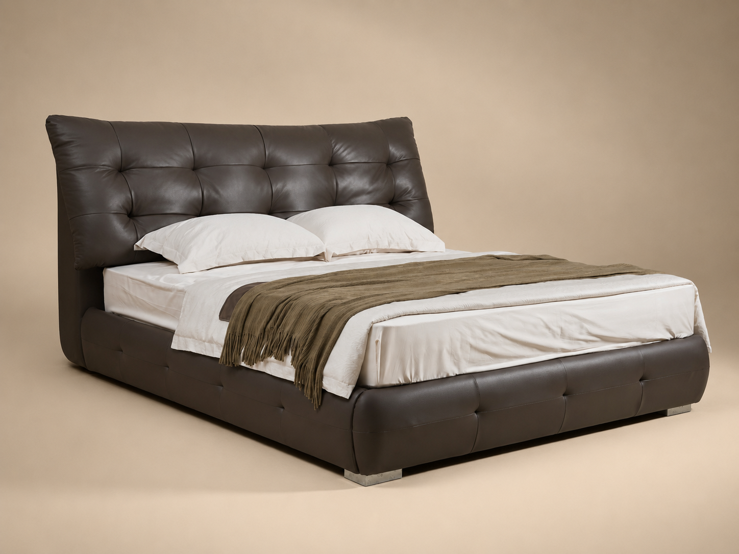 premium-pocket-spring-mattress