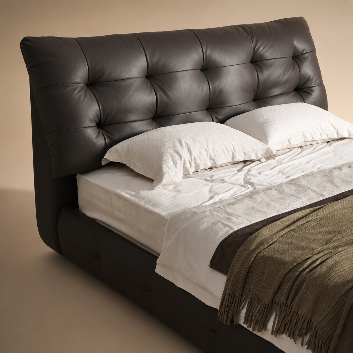premium-pocket-spring-mattress