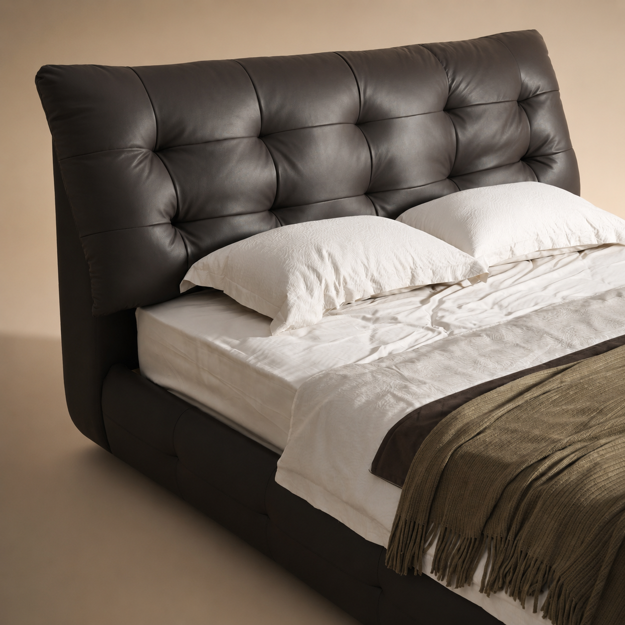 premium-pocket-spring-mattress