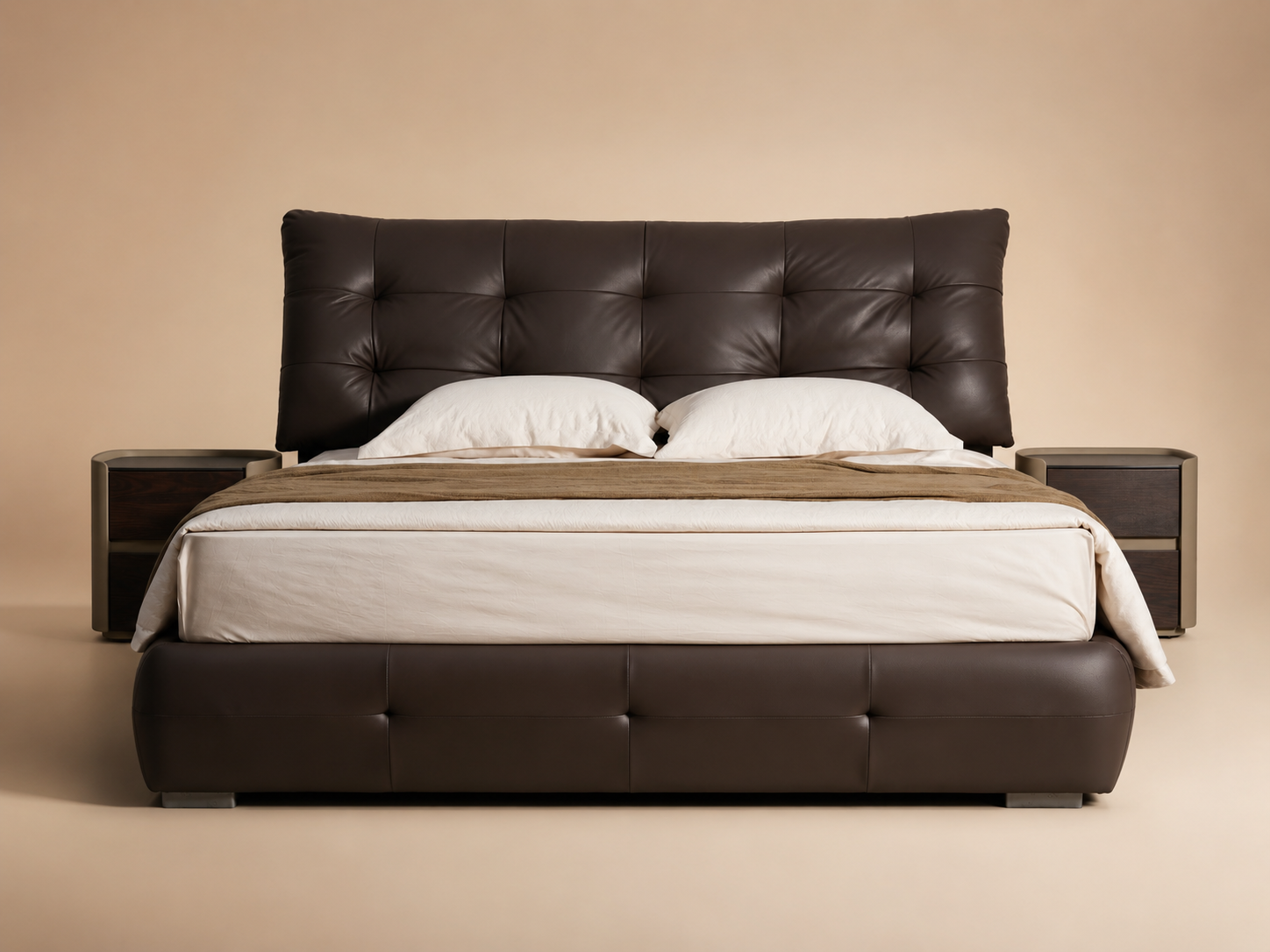 premium-pocket-spring-mattress
