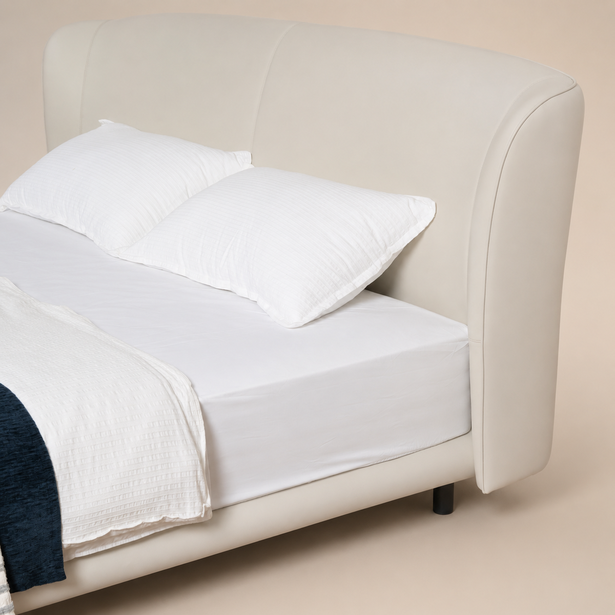 premium hybrid mattress