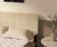 Trizenith Mattress TIGHTOP