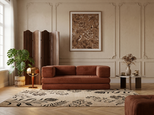 Sofas