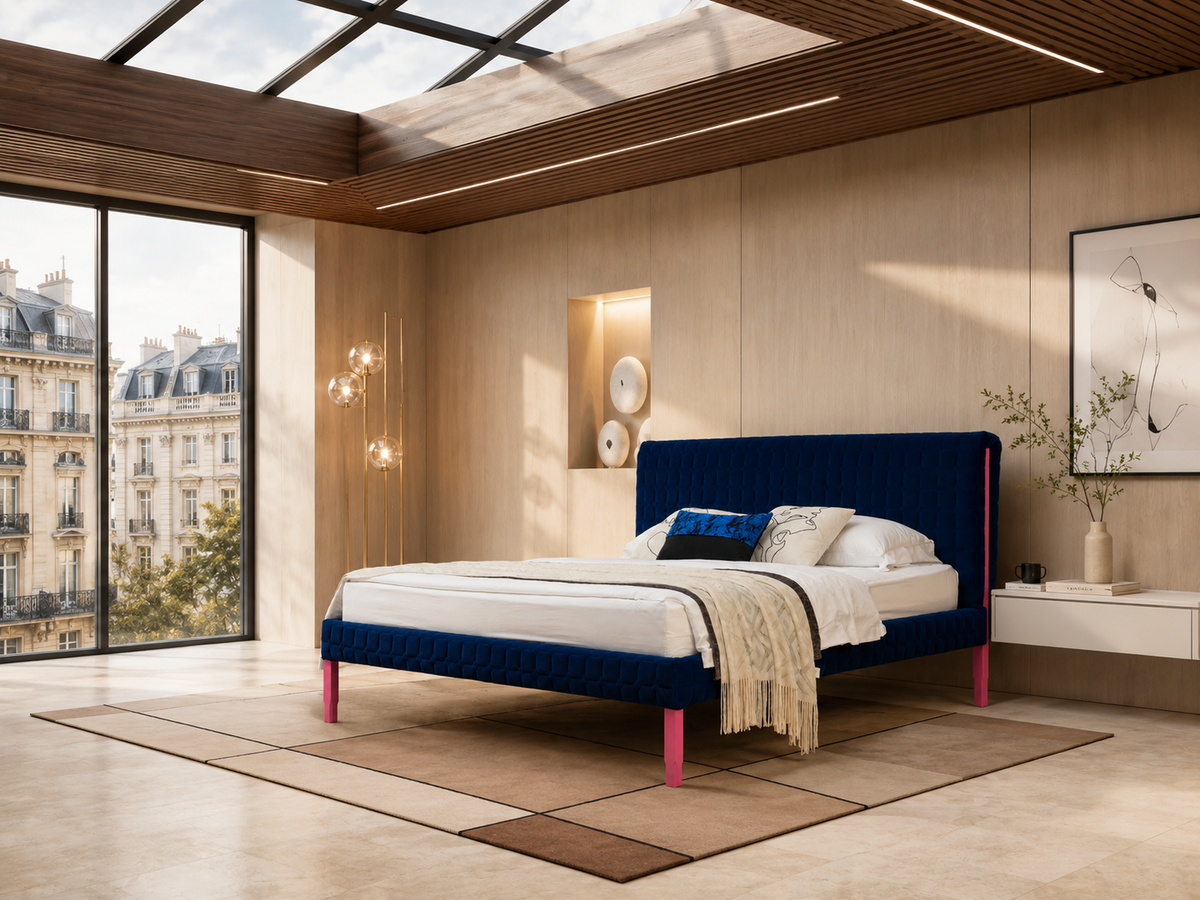 ultimate-pillow-top-mattress