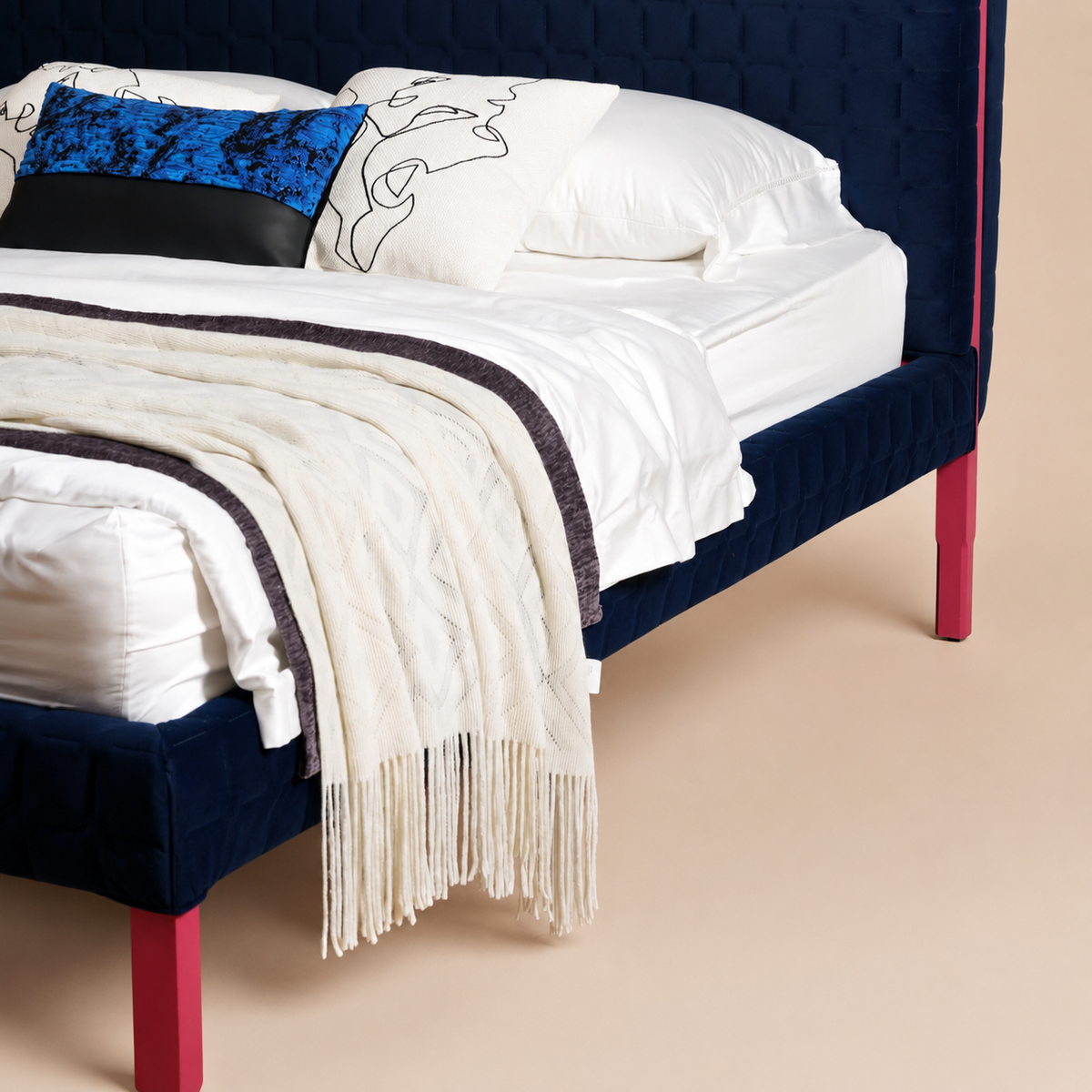 ultimate-pillow-top-mattress