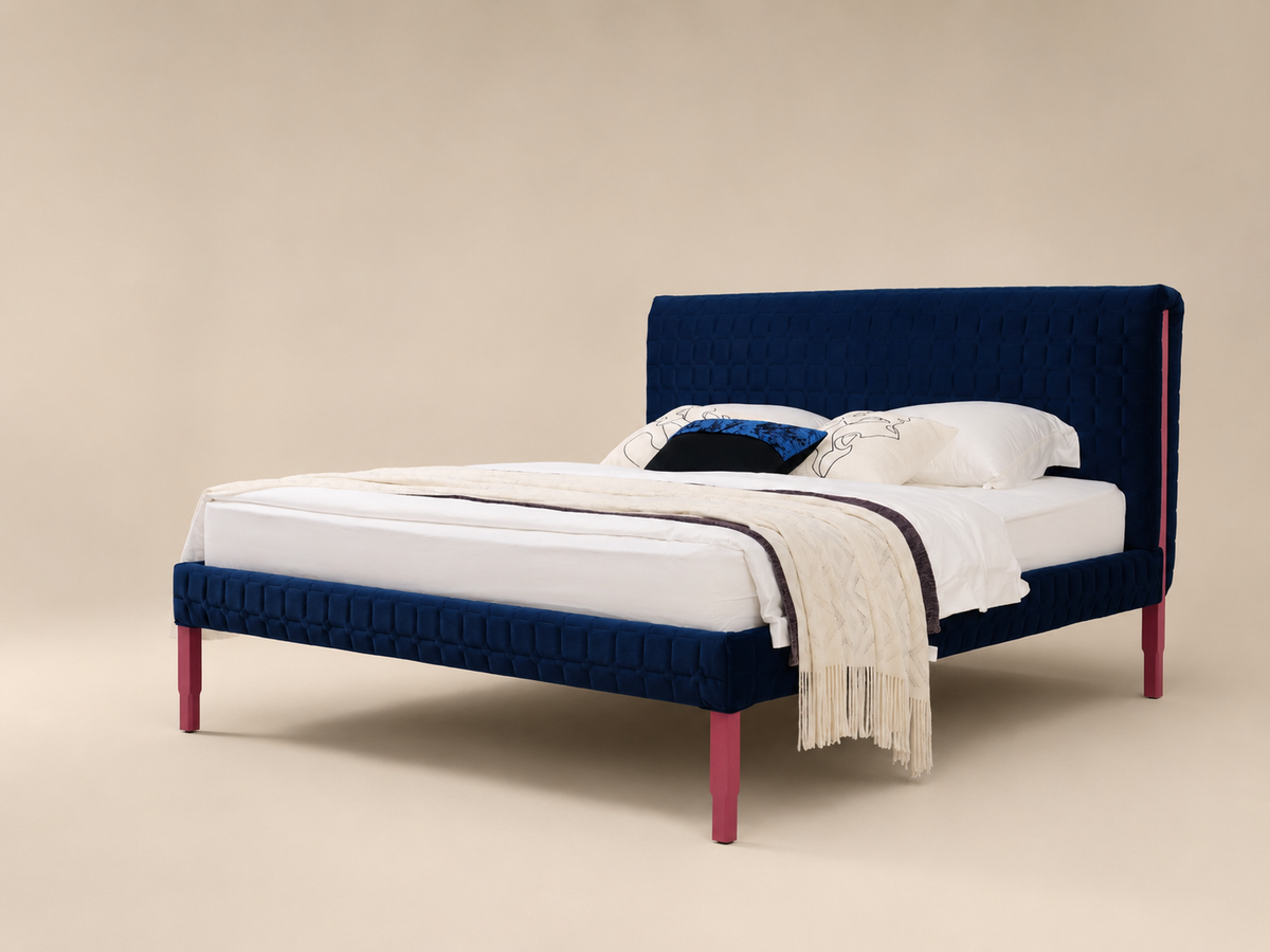ultimate-pillow-top-mattress