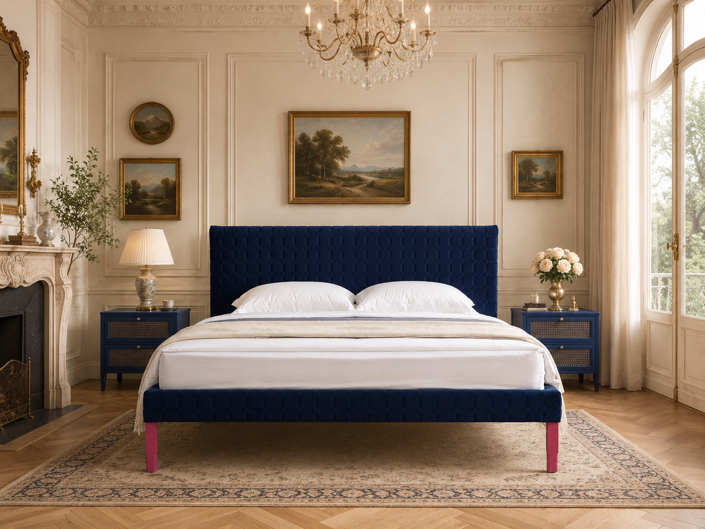 ultimate-pillow-top-mattress