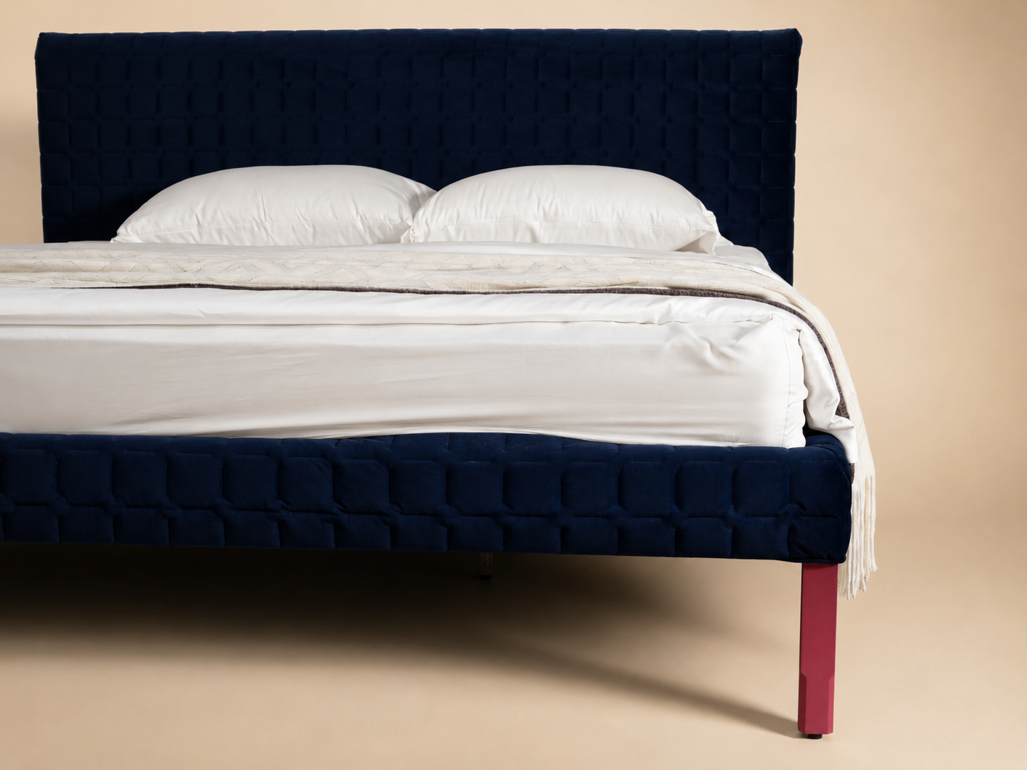 ultimate-pillow-top-mattress