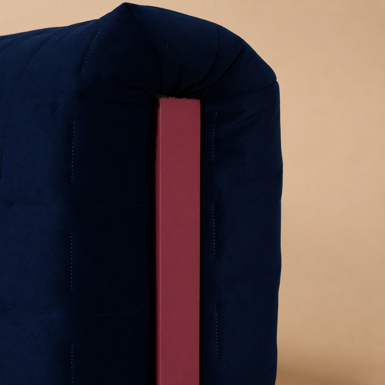 ultimate-pillow-top-mattress