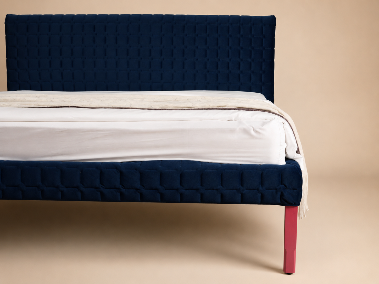 ultimate-pillow-top-mattress
