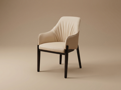 Shella Armchair